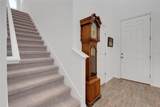 6261 Great Bear Drive - Photo 24