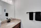 6261 Great Bear Drive - Photo 25