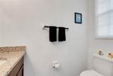 6261 Great Bear Drive - Photo 26