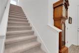 6261 Great Bear Drive - Photo 27