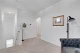 6261 Great Bear Drive - Photo 28