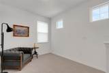 6261 Great Bear Drive - Photo 29