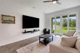 6261 Great Bear Drive - Photo 3