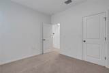 6261 Great Bear Drive - Photo 31