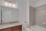 6261 Great Bear Drive - Photo 32