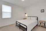 6261 Great Bear Drive - Photo 33