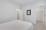 6261 Great Bear Drive - Photo 34