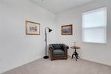 6261 Great Bear Drive - Photo 36