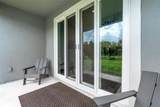 6261 Great Bear Drive - Photo 38