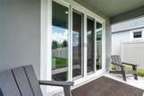6261 Great Bear Drive - Photo 39