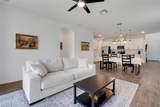 6261 Great Bear Drive - Photo 4