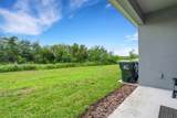 6261 Great Bear Drive - Photo 40