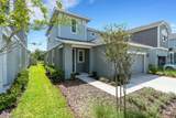 6261 Great Bear Drive - Photo 41