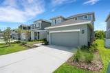 6261 Great Bear Drive - Photo 42