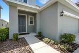 6261 Great Bear Drive - Photo 43