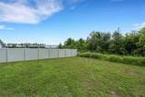 6261 Great Bear Drive - Photo 44