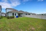 6261 Great Bear Drive - Photo 45
