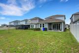 6261 Great Bear Drive - Photo 46