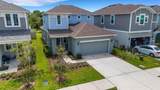 6261 Great Bear Drive - Photo 47