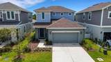 6261 Great Bear Drive - Photo 48