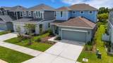 6261 Great Bear Drive - Photo 49