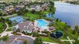 6261 Great Bear Drive - Photo 50