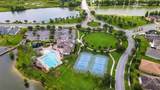 6261 Great Bear Drive - Photo 52