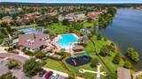 6261 Great Bear Drive - Photo 54