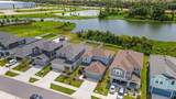 6261 Great Bear Drive - Photo 55