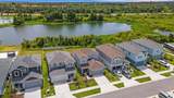 6261 Great Bear Drive - Photo 56