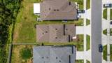 6261 Great Bear Drive - Photo 57