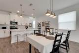 6261 Great Bear Drive - Photo 7