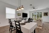 6261 Great Bear Drive - Photo 8