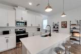 6261 Great Bear Drive - Photo 9