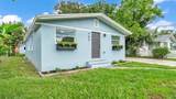 980 Mill Avenue - Photo 1