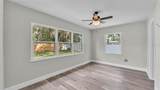 980 Mill Avenue - Photo 10