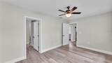 980 Mill Avenue - Photo 12