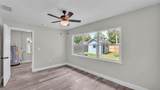 980 Mill Avenue - Photo 13