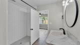 980 Mill Avenue - Photo 14