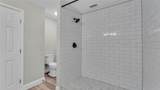 980 Mill Avenue - Photo 15