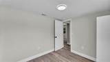 980 Mill Avenue - Photo 16