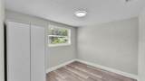 980 Mill Avenue - Photo 17