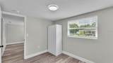 980 Mill Avenue - Photo 18