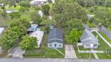 980 Mill Avenue - Photo 2