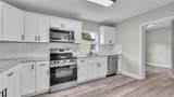 980 Mill Avenue - Photo 21