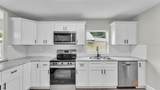 980 Mill Avenue - Photo 22