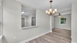 980 Mill Avenue - Photo 23