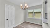 980 Mill Avenue - Photo 24