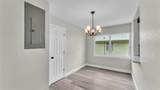 980 Mill Avenue - Photo 25