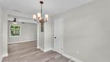 980 Mill Avenue - Photo 26